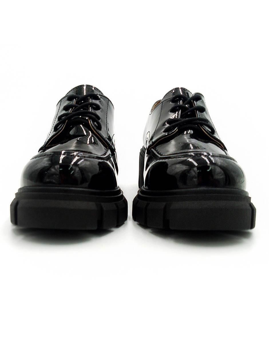 Zapato para mujer 6