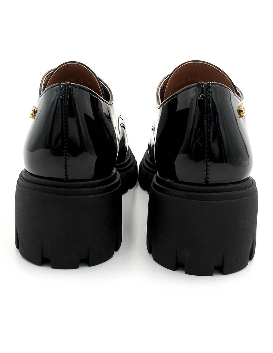 Zapato para mujer 7
