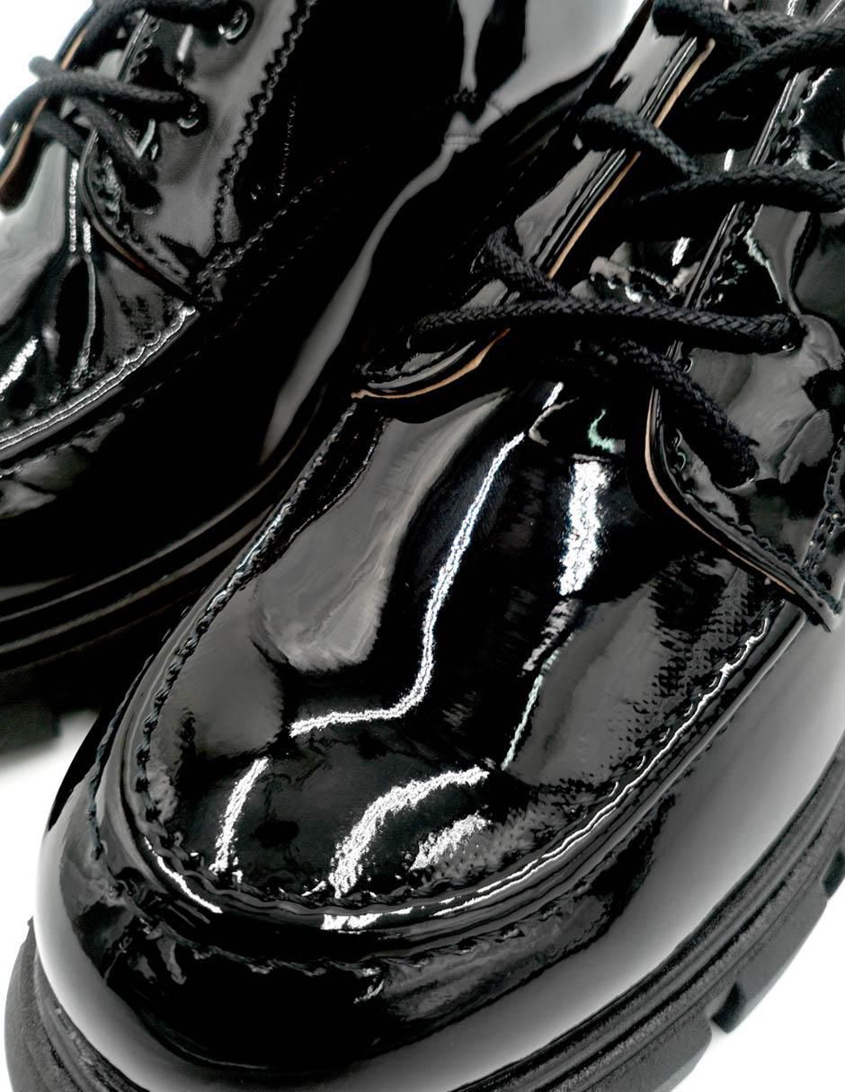 Zapato para mujer 8