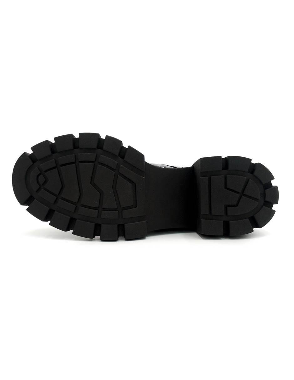 Zapato para mujer 9
