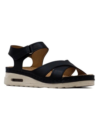 Sandalia para mujer Sandalia para mujer