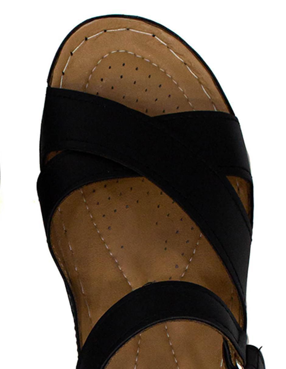 Sandalia para mujer