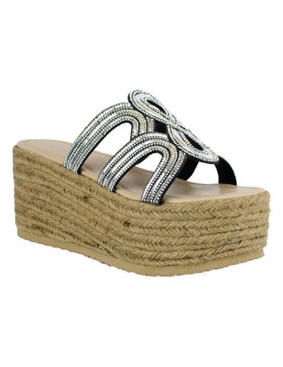 Sandalia para mujer Sandalia para mujer