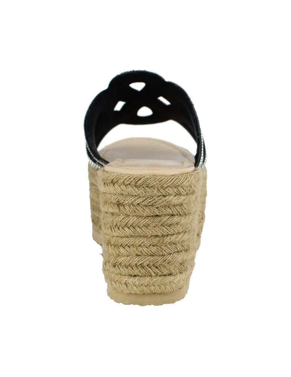 Sandalia para mujer
