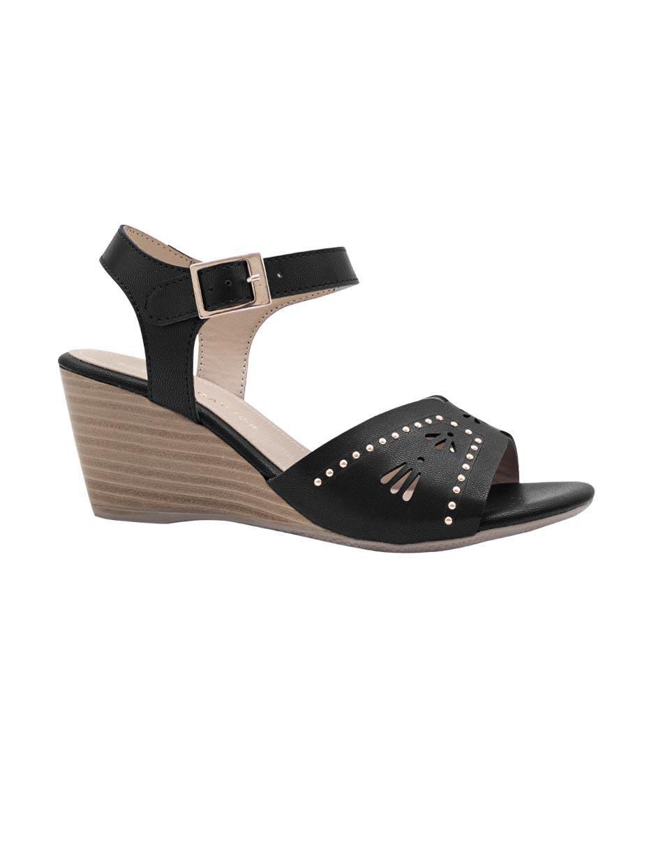 Sandalia para mujer
