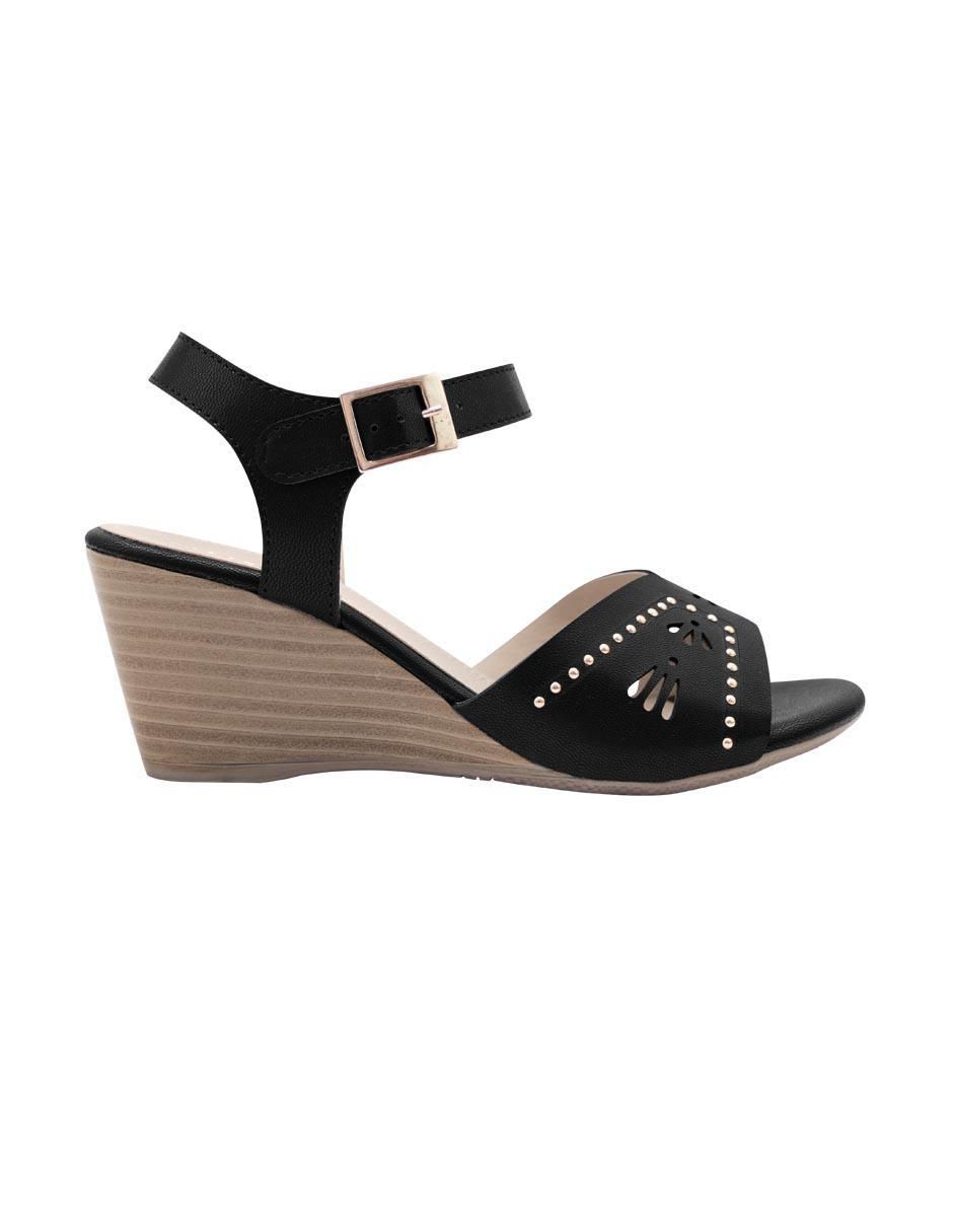 Sandalia para mujer