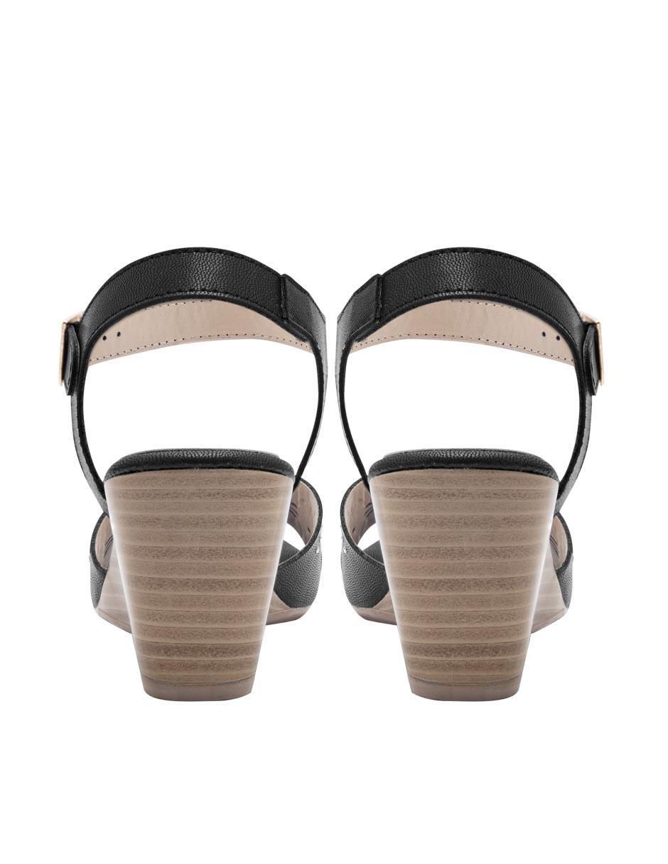 Sandalia para mujer