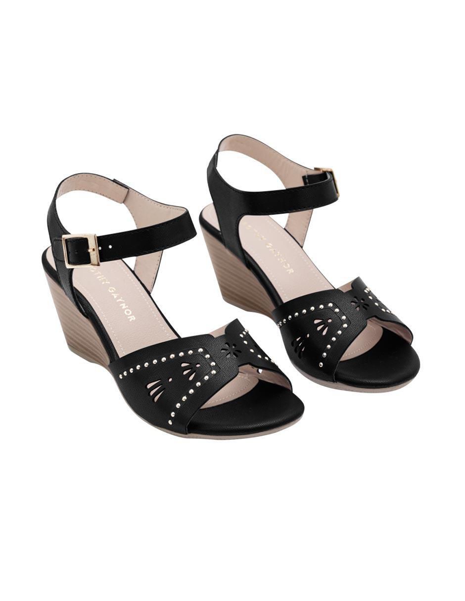 Sandalia para mujer