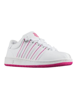 Tenis Classic Vn para mujer Tenis Classic Vn para mujer