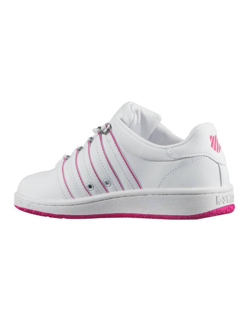 Tenis Classic Vn para mujer