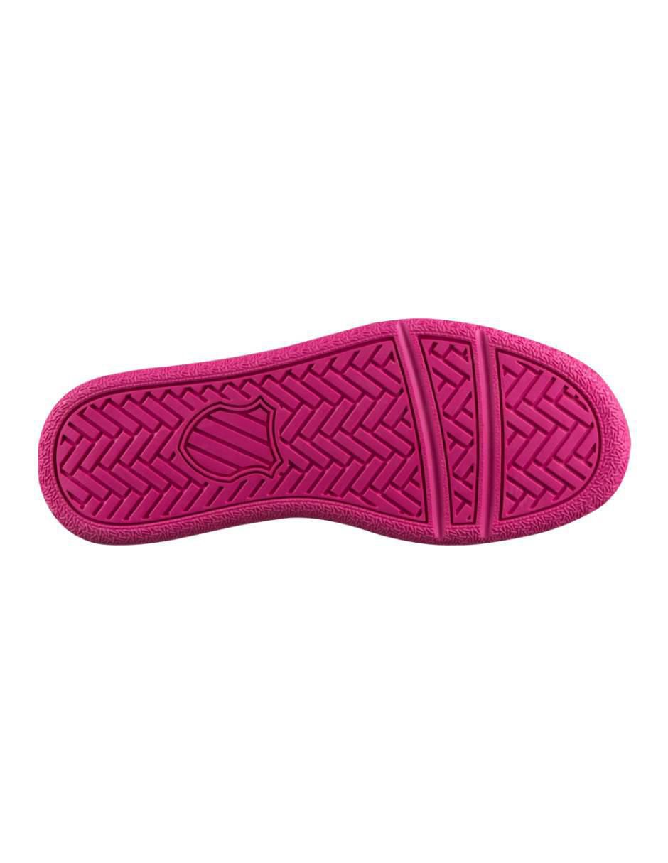 Tenis Classic Vn para mujer