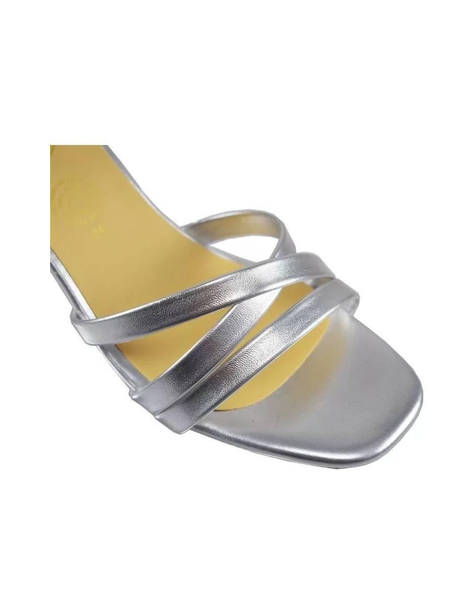 Sandalia Moda para mujer 2