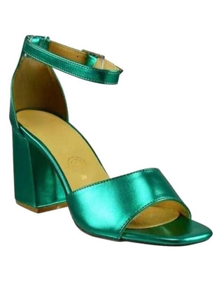 Sandalia para mujer Sandalia para mujer