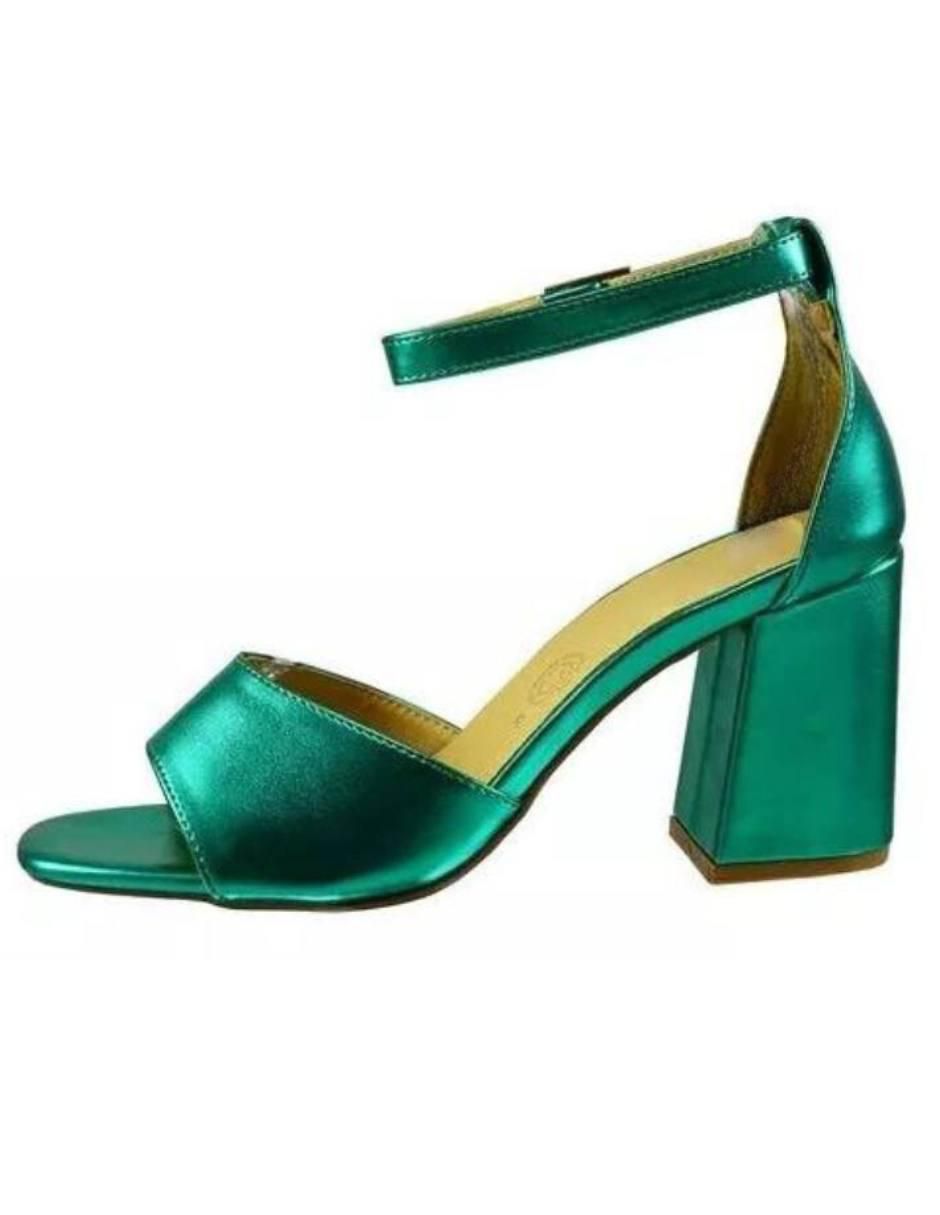 Sandalia para mujer