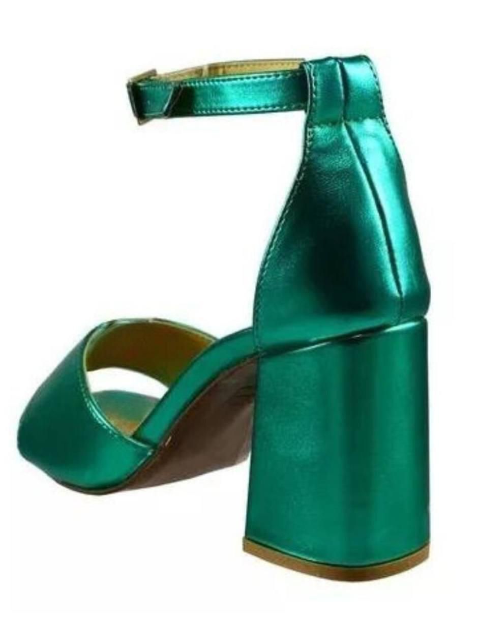 Sandalia para mujer