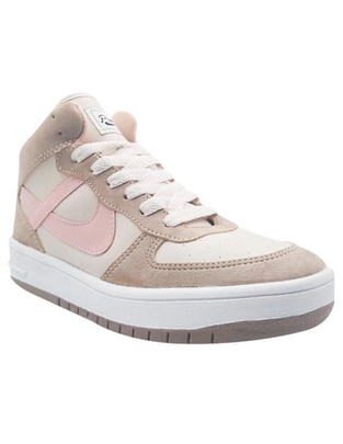 Tenis para mujer
