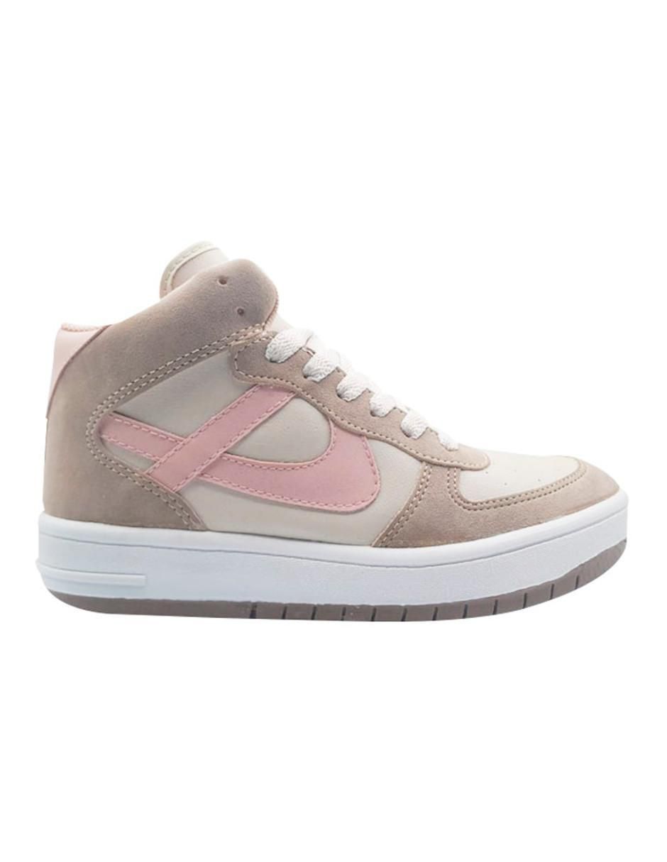 Tenis para mujer 2