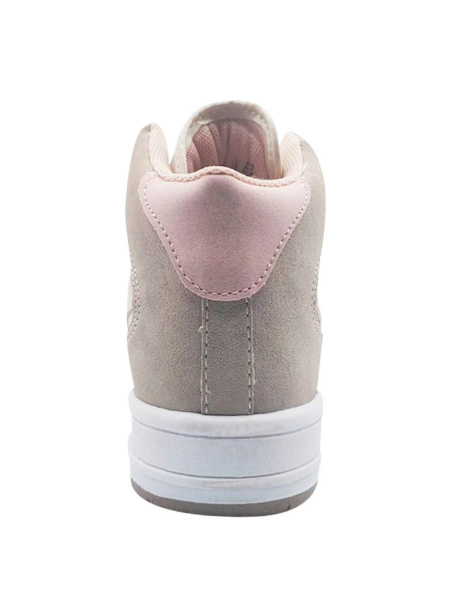 Tenis para mujer
