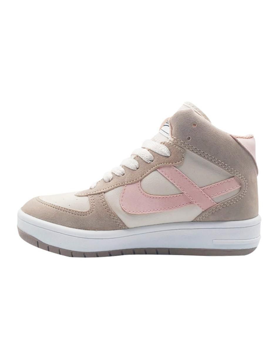 Tenis para mujer