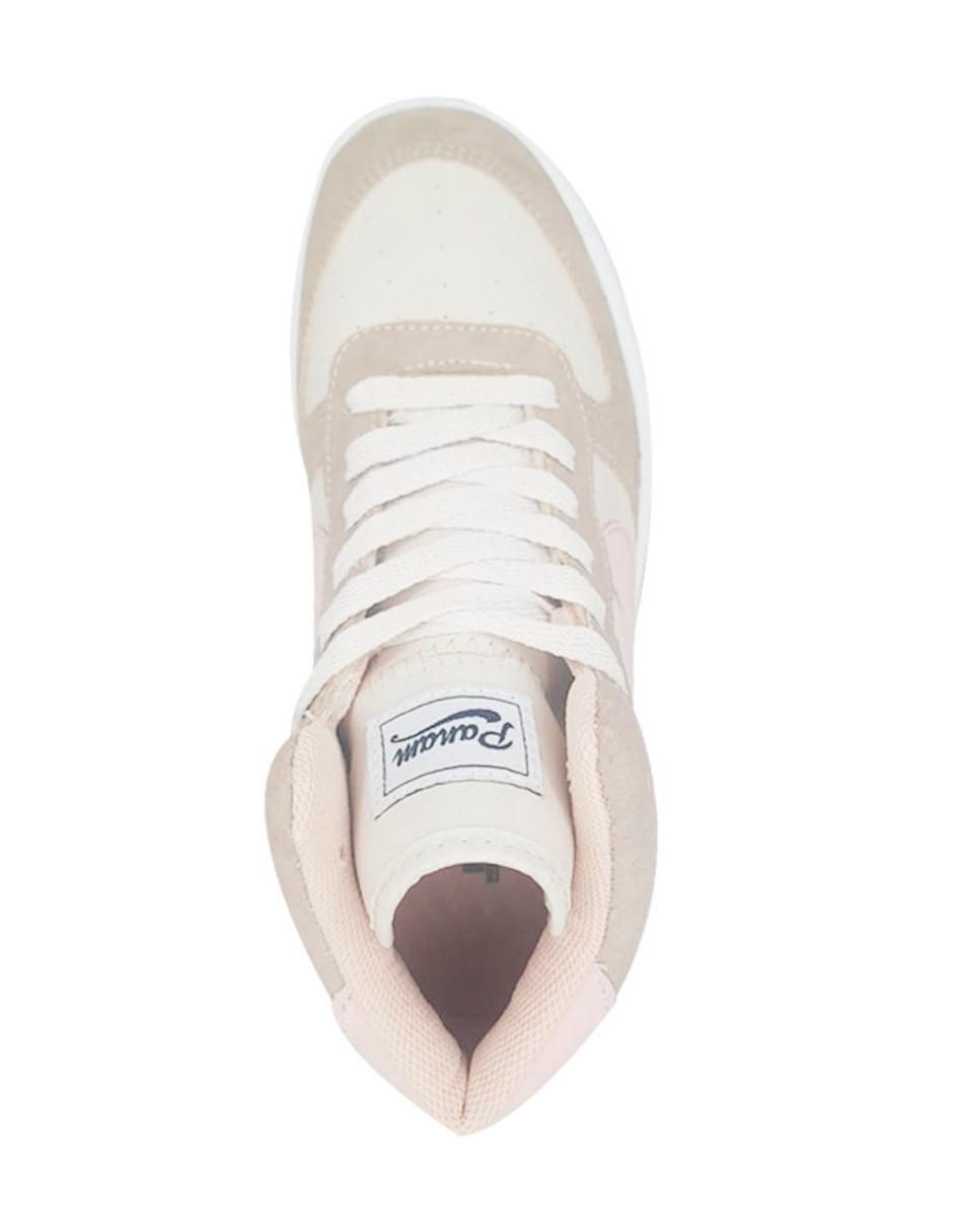 Tenis para mujer