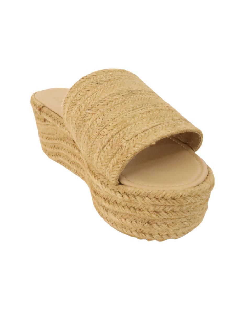 Sandalia para mujer Sandalia para mujer