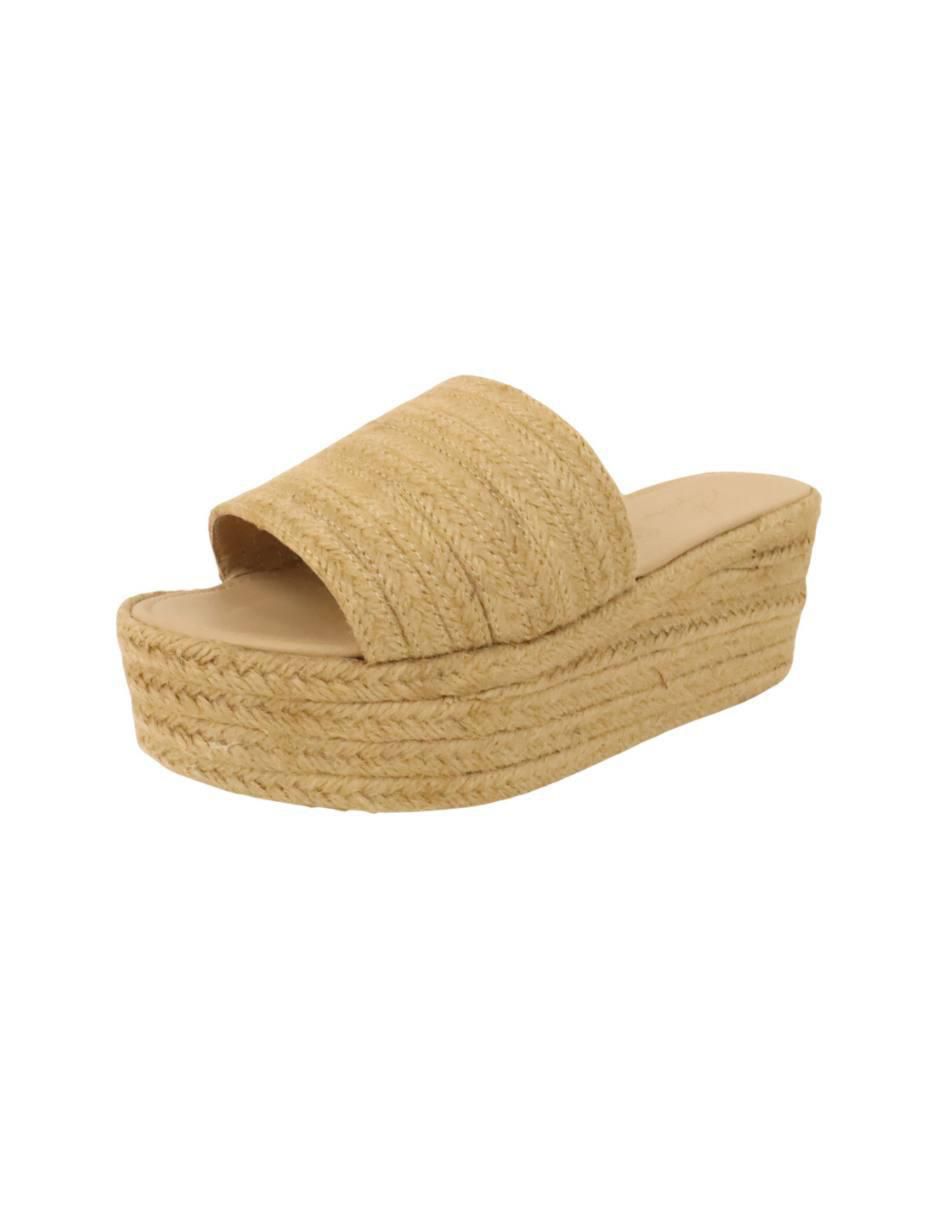 Sandalia para mujer 2