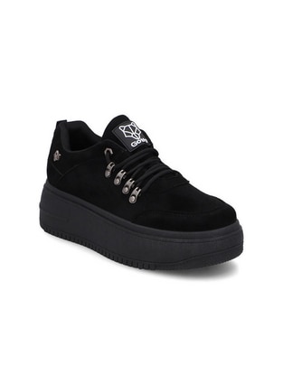 Tenis para mujer Tenis para mujer