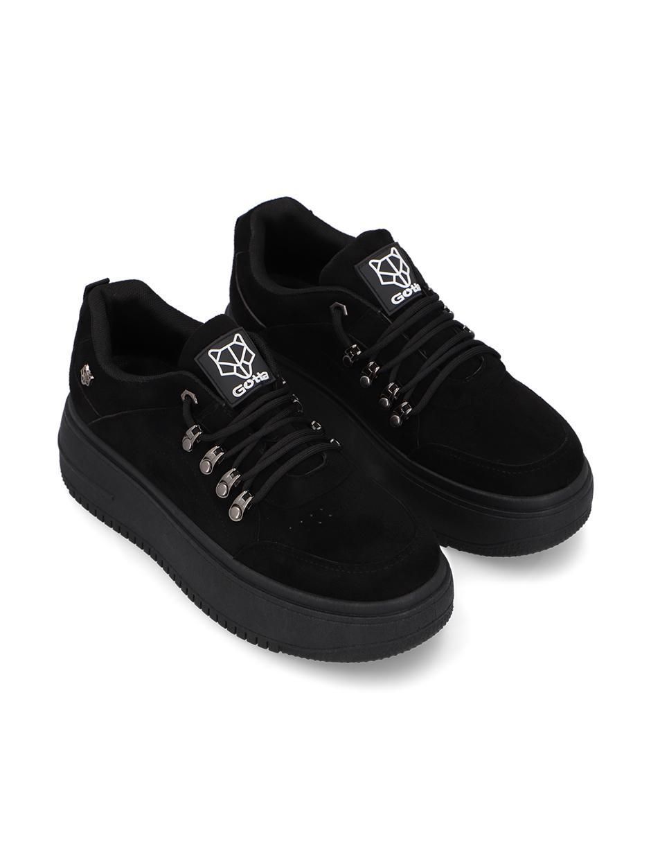 Tenis para mujer 5