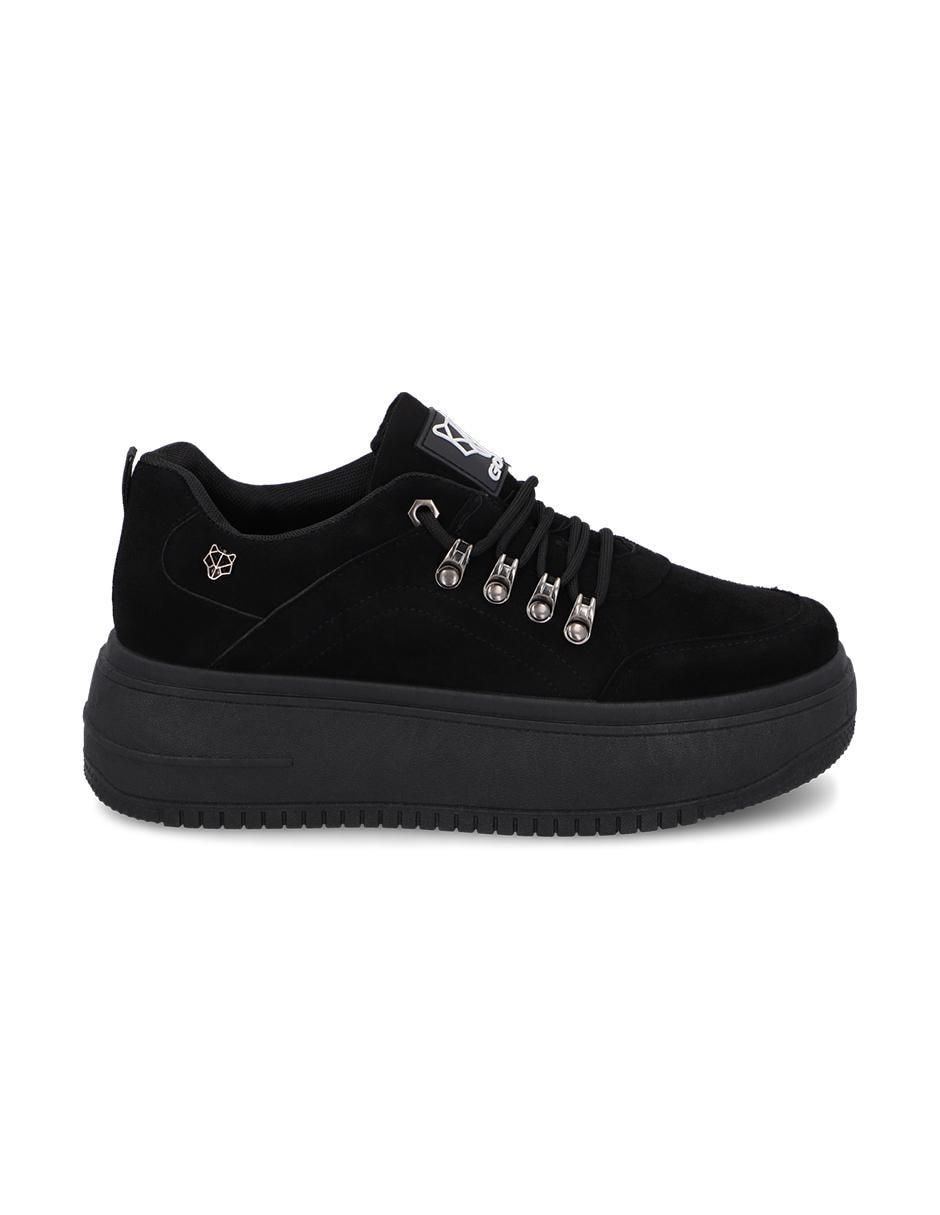 Tenis para mujer