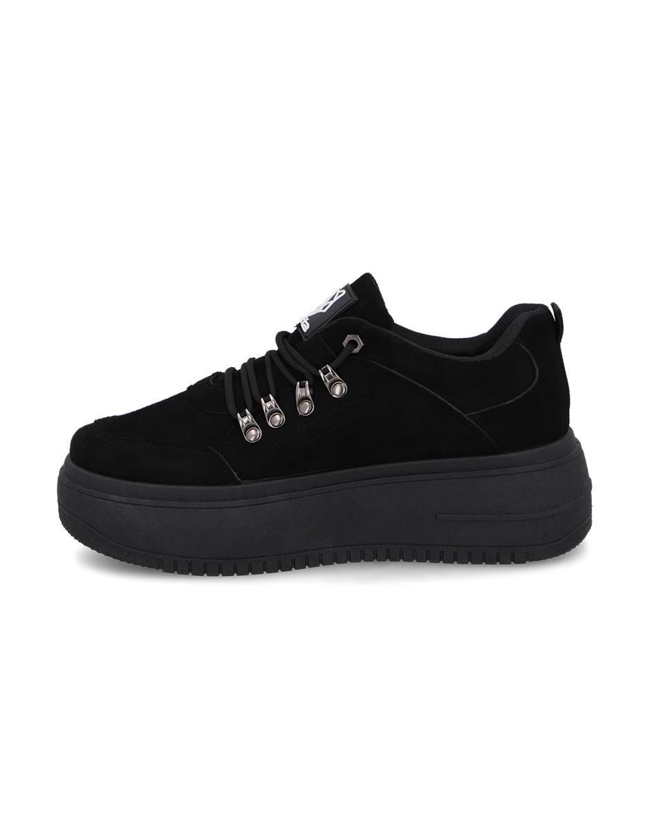 Tenis para mujer