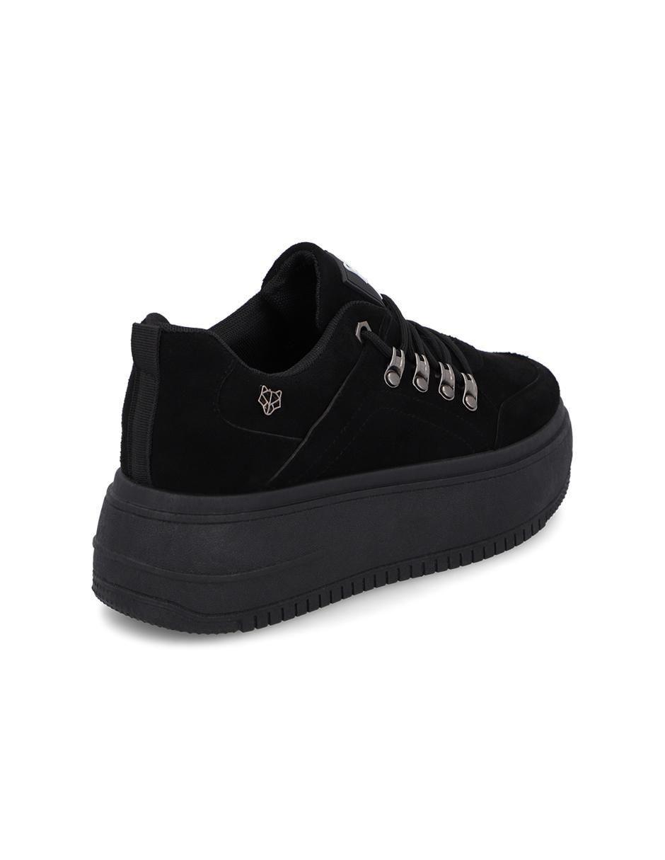 Tenis para mujer