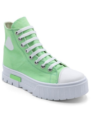 Tenis para mujer