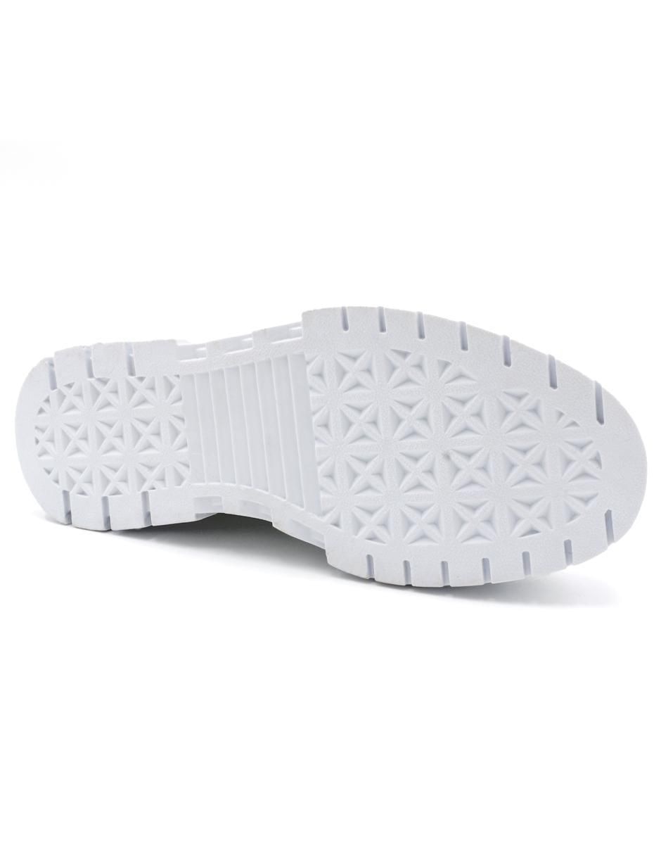 Tenis para mujer