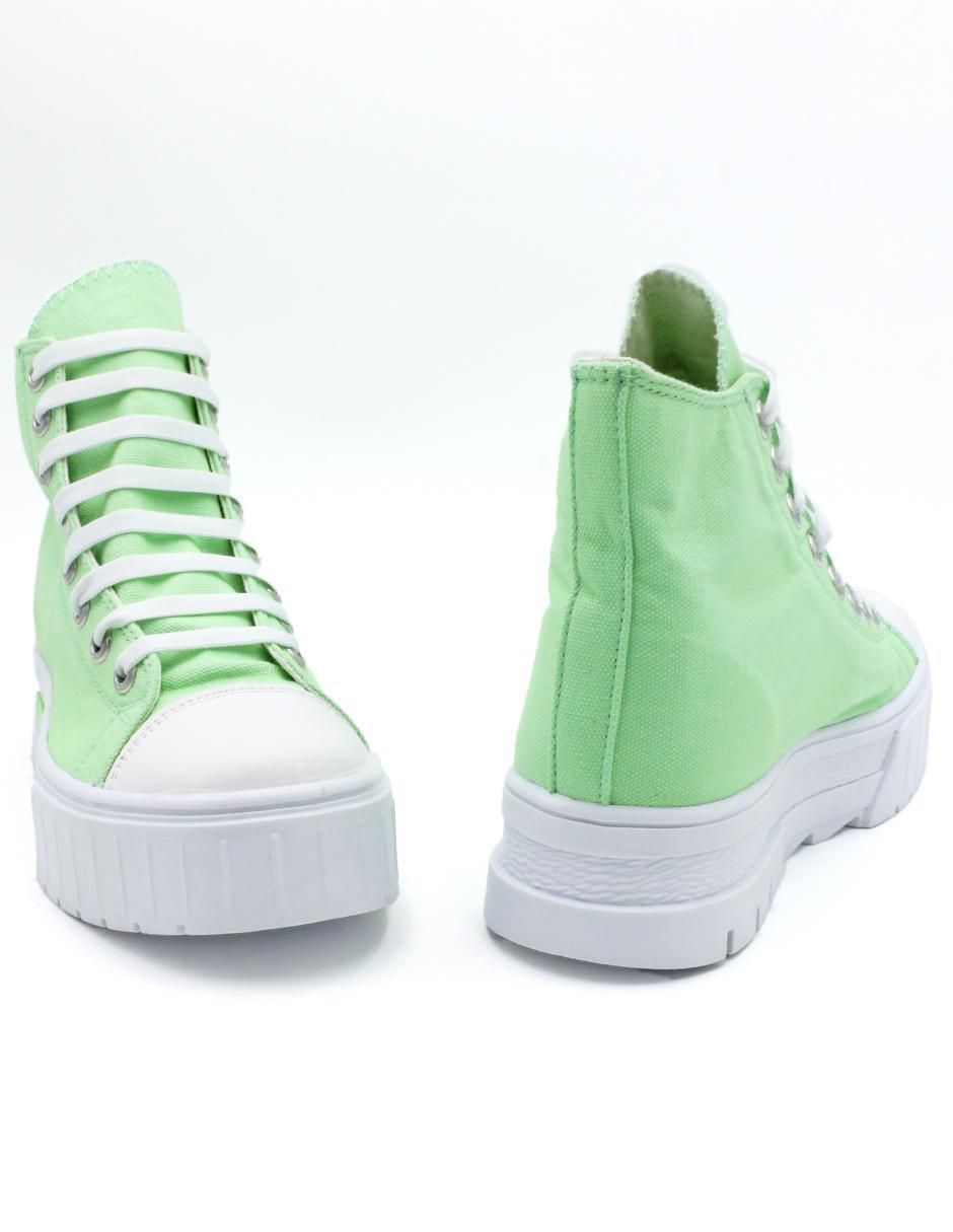 Tenis para mujer