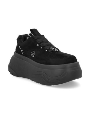Tenis para mujer