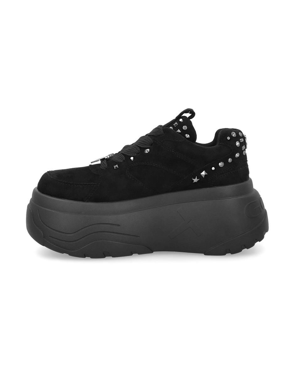 Tenis para mujer