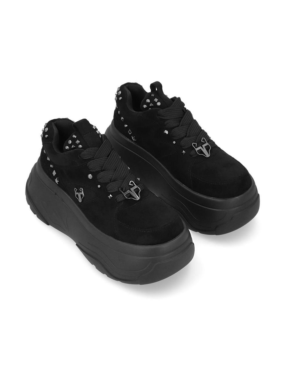 Tenis para mujer