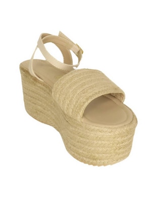 Sandalia para mujer Sandalia para mujer