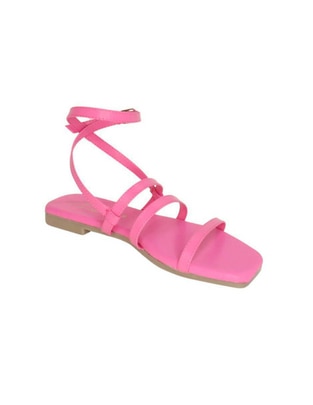 Sandalia Moda para mujer Sandalia Moda para mujer