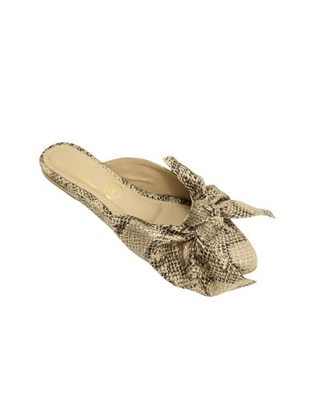 Sandalia Moda para mujer Sandalia Moda para mujer