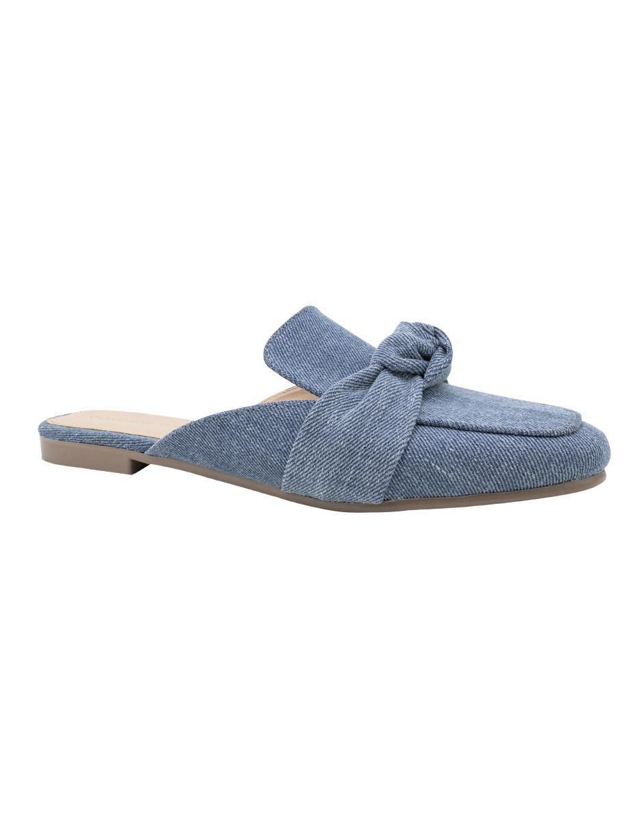 Zapato para mujer Zapato para mujer