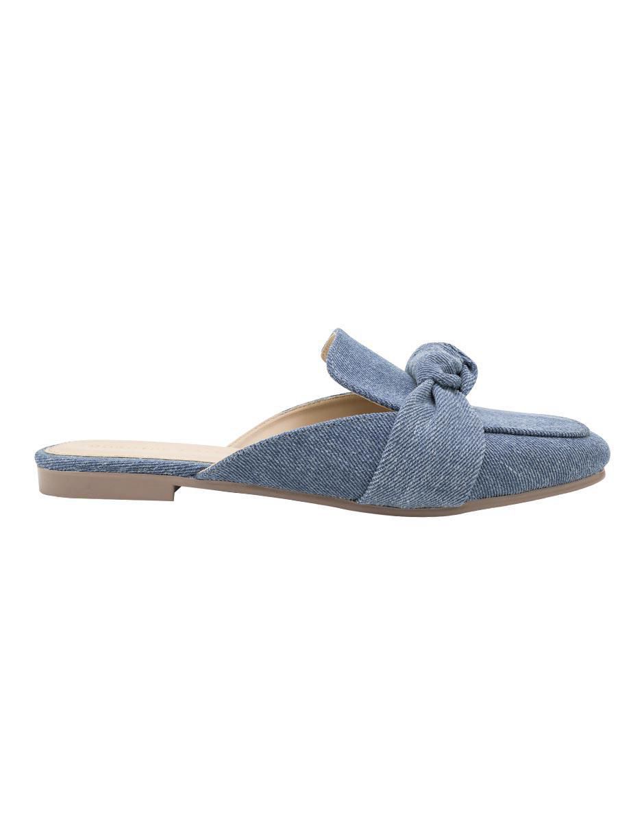 Zapato Dorothy Gaynor para mujer