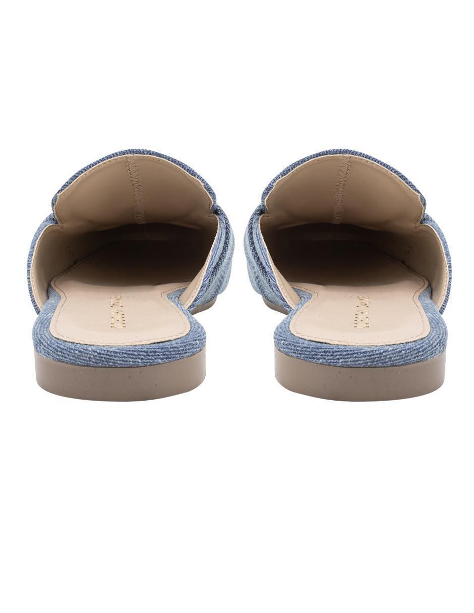 Zapato Dorothy Gaynor para mujer