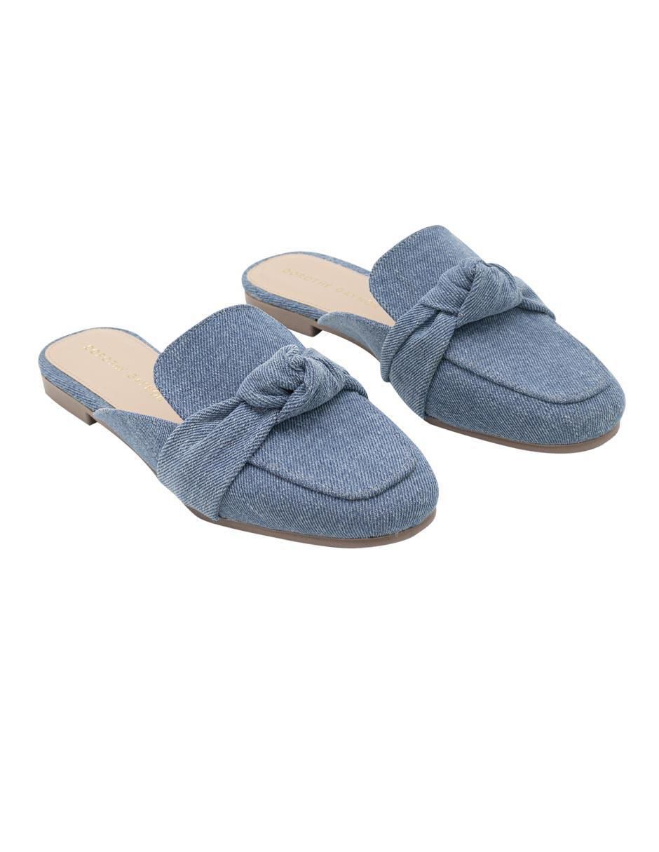 Zapato Dorothy Gaynor para mujer