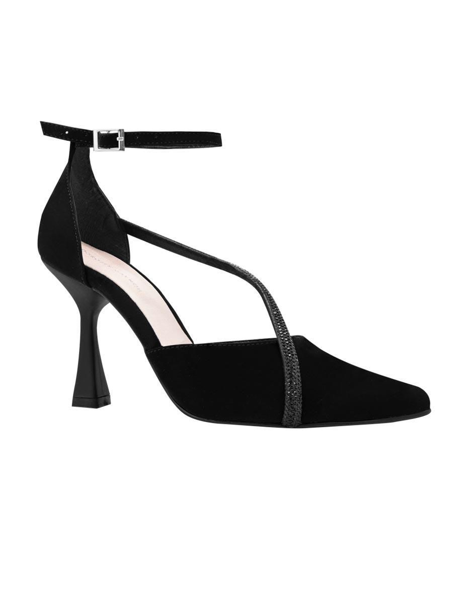 Zapatilla