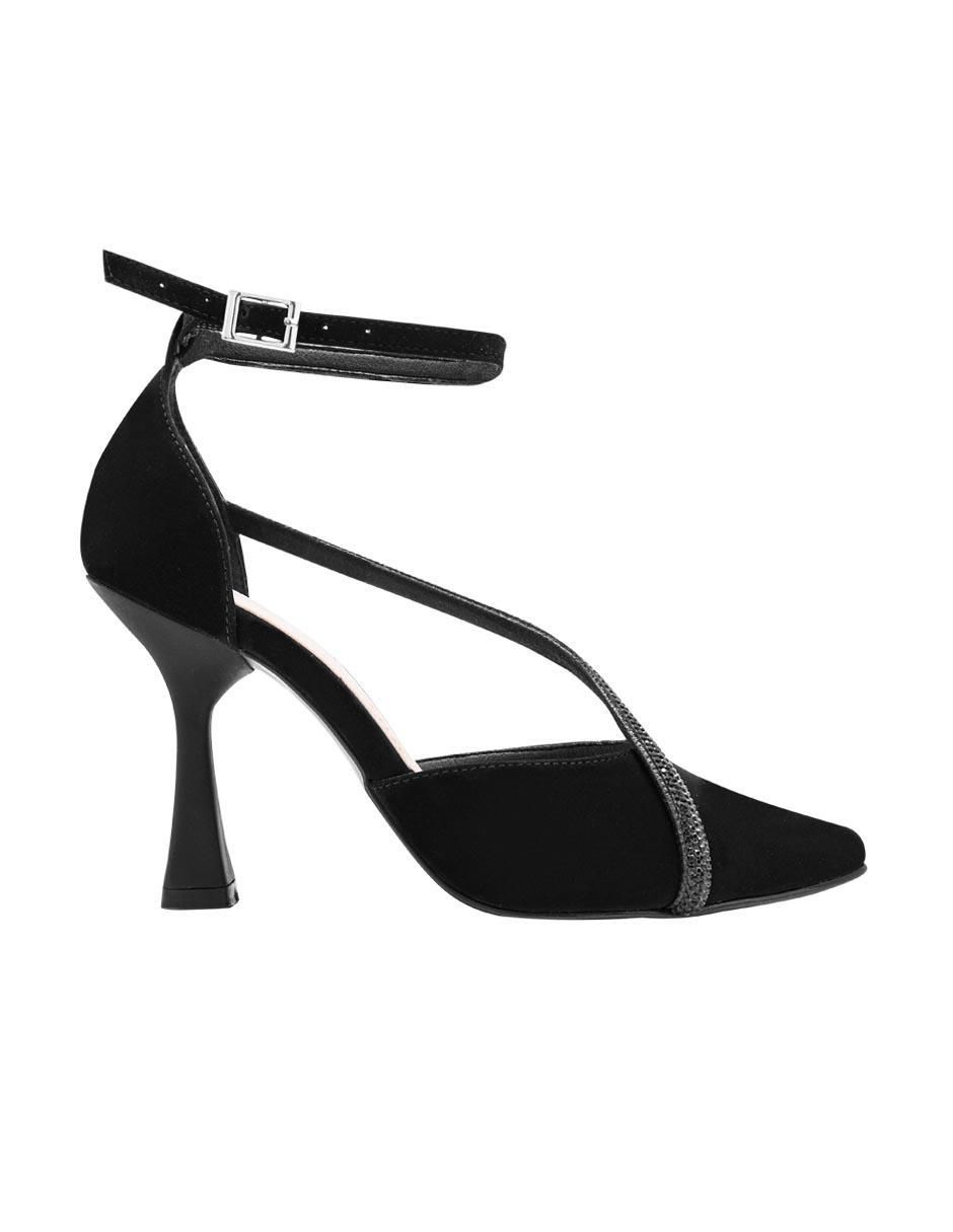 Zapatilla