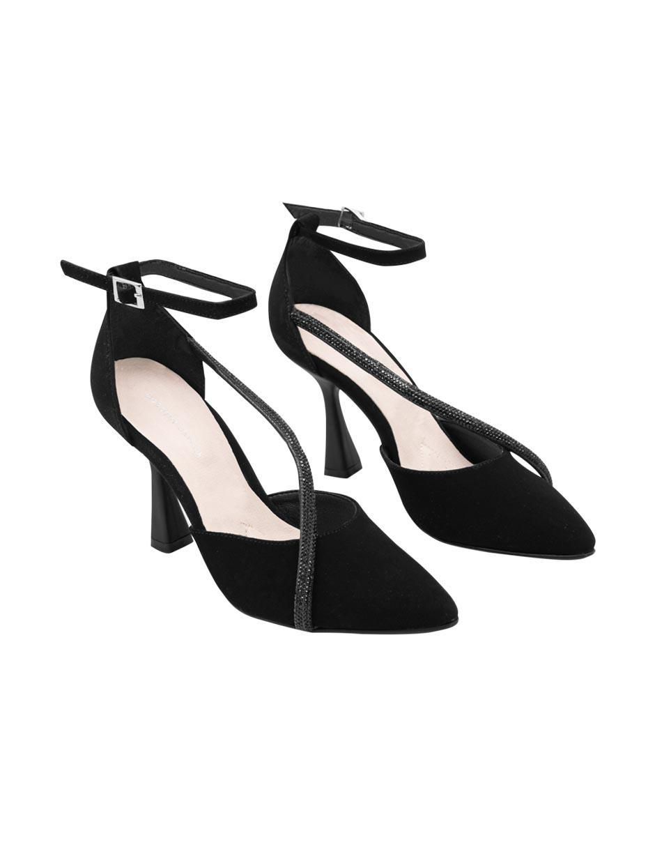Zapatilla