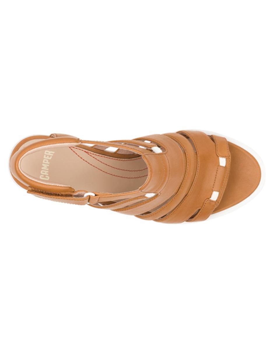 Sandalia Limi para mujer
