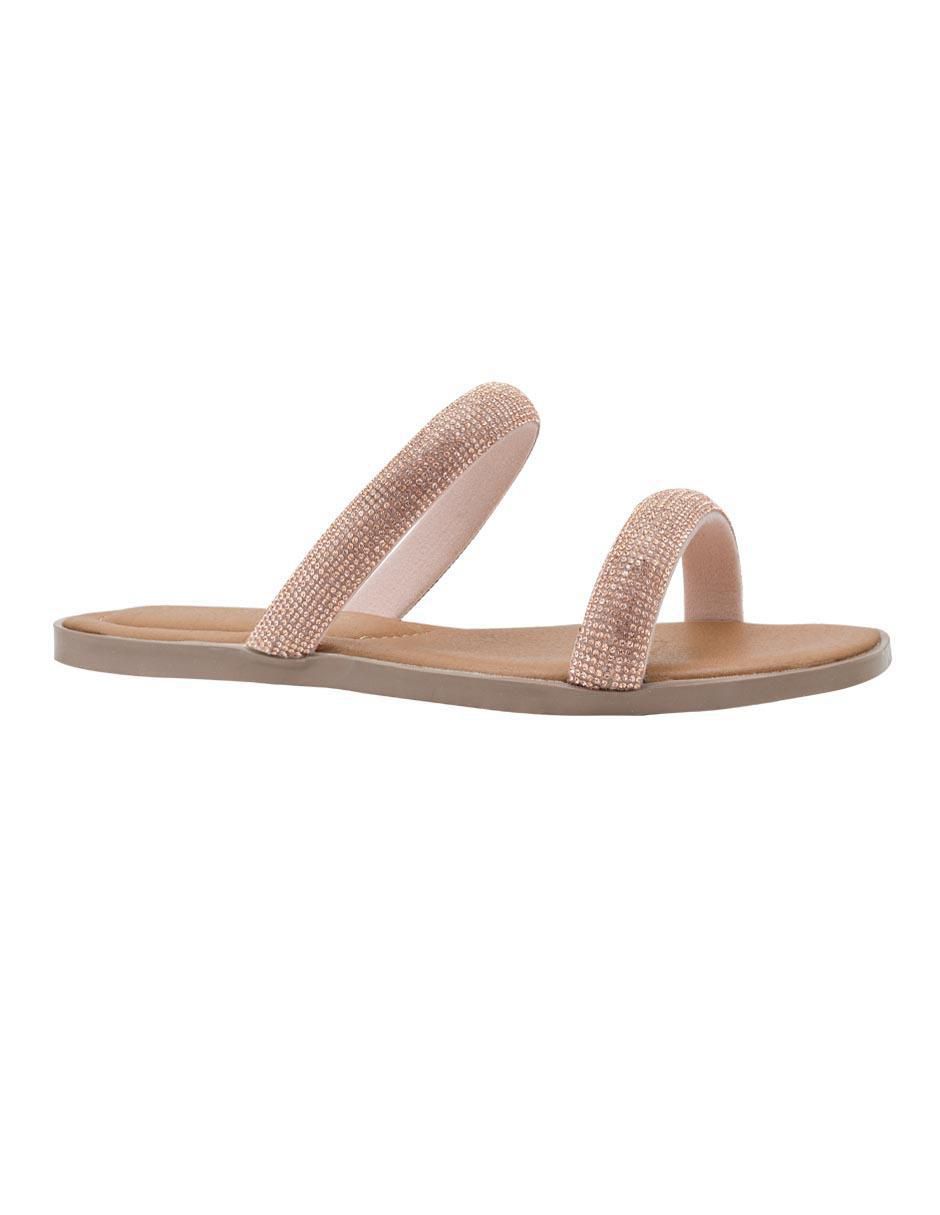 Sandalia para mujer