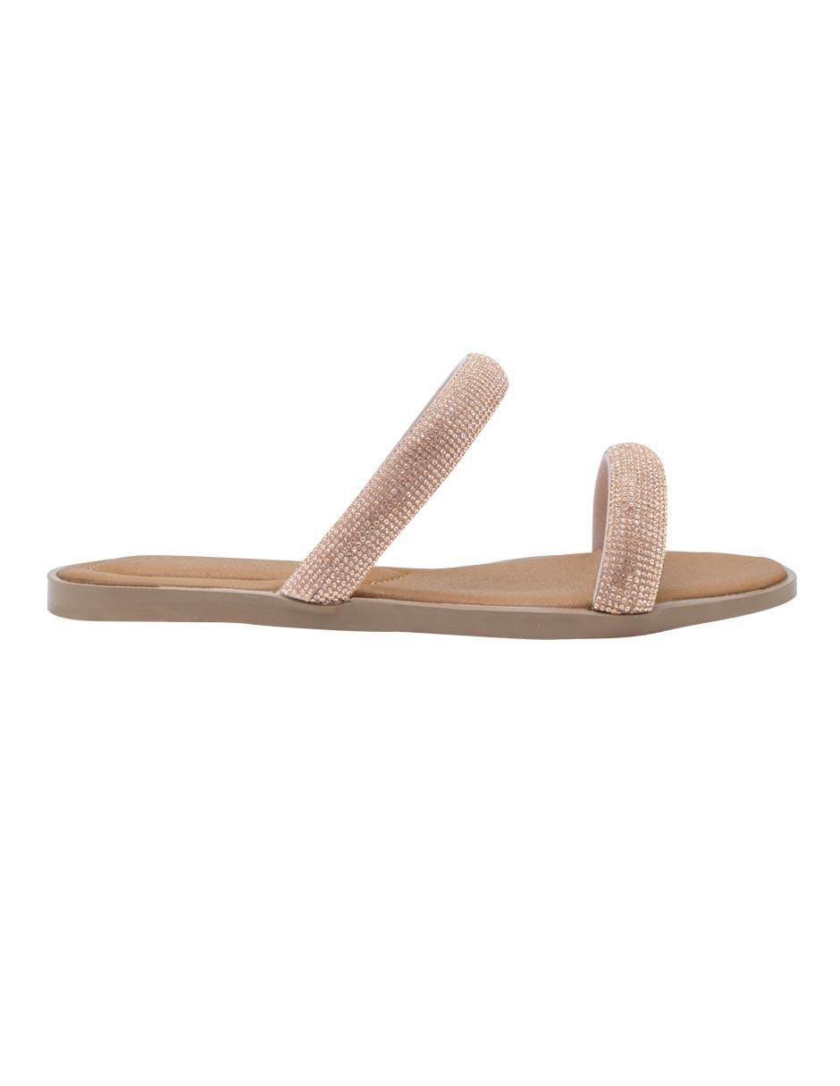 Sandalia para mujer